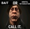 1739751474229.png