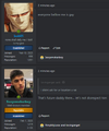 1739741087557.png