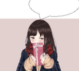 wp7158466.png
