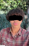 1739786889250.png