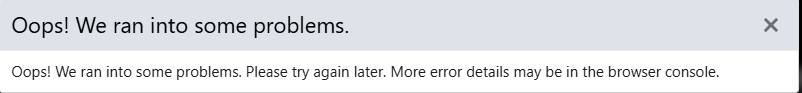 1739787901248.png