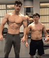 1739790153446.png