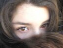 IMG_3217.jpeg