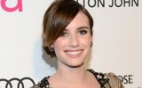 emma-roberts-smile-pic_aWpsa2mUmZqaraWkpJRmZ21lrW1lZQ.jpg