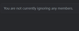1739794652145.png
