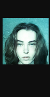 Screenshot_20250217-181806.Chrome.png