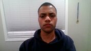 IMG_20250217_045206.jpg