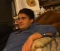 Capturar.PNG