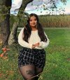 IMG_3238.jpeg