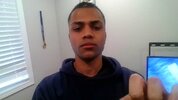 IMG_20250217_093428.jpg
