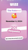 1739817858060.png