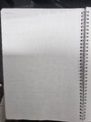 20250218_005035.jpg