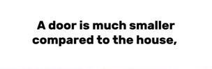 1739823607765.png