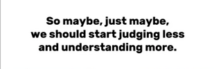 1739823737323.png