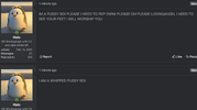 Screenshot 2025-02-17 at 11.39.33 pm.png