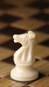 1739824971491.png