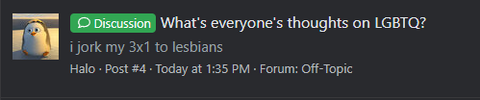 1739825572851.png