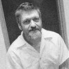 IMG_3416.jpeg