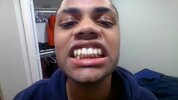 IMG_20250217_165302.jpg