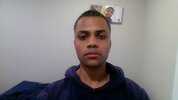 IMG_20250217_165231.jpg