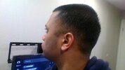 IMG_20250217_173410.jpg