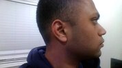 IMG_20250217_185745.jpg