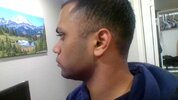 IMG_20250217_185740.jpg