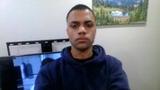 IMG_20250218_064228.jpg