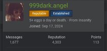 Screenshot_20250218_162556_Chrome.jpg