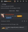 Screenshot_20250218_162431_Chrome.jpg