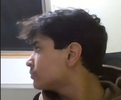 1739911862501.png