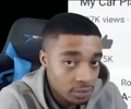 1739924259025.png
