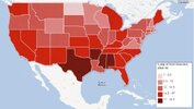 food-security-us.jpg