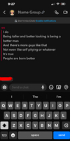 1739935932776.png