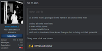 1739956881250.png 1739956881250.png