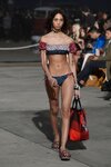 Yasmin-Wijnaldum-style-throughout-the-years-23.jpg
