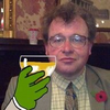 1739960262575.png