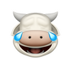 1739960752434.png
