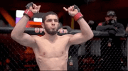islamufc.gif