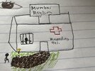 IMG_2518.jpeg