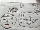 IMG_2515.jpeg
