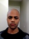 youcam-makeup-try-on (41).jpg