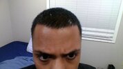 IMG_20250219_062227.jpg