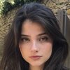 soler-blanca-image.jpg
