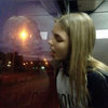 1739980930711.png