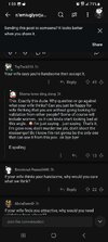Screenshot_20250219_135940_Reddit.jpg
