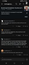 Screenshot_20250219_135954_Reddit.jpg