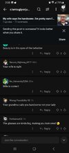 Screenshot_20250219_140019_Reddit.jpg