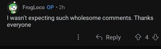 Screenshot_20250219_140701_Reddit.jpg