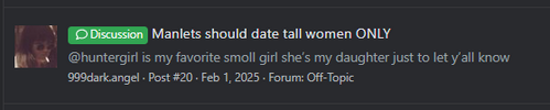 Screenshot 2025-02-19 135857.png Screenshot 2025-02-19 135857.png